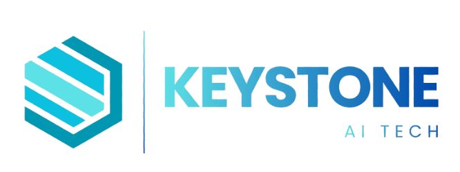 KeyStone AI Tech